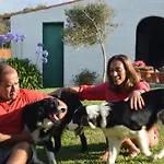 Casalinho De Santo António 3*