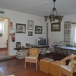 Bed and breakfast Casalinho De Santo António