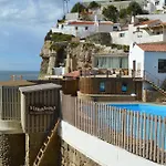 Casalinho De Santo António