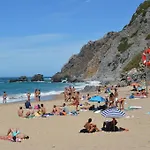 Casalinho De Santo António Sintra