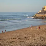 Casalinho De Santo António 3*