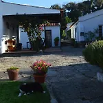 Casalinho De Santo António