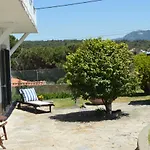 Casalinho De Santo António 3* Sintra