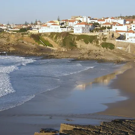 Bed & Breakfast Casalinho De Santo Antonio *