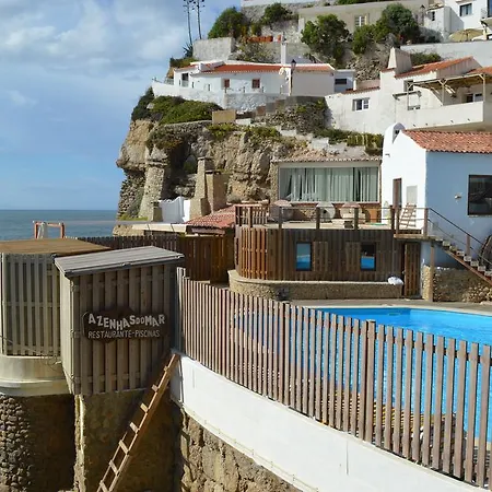 Casalinho De Santo Antonio