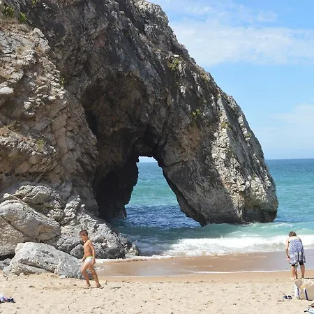 Casalinho De Santo Antonio