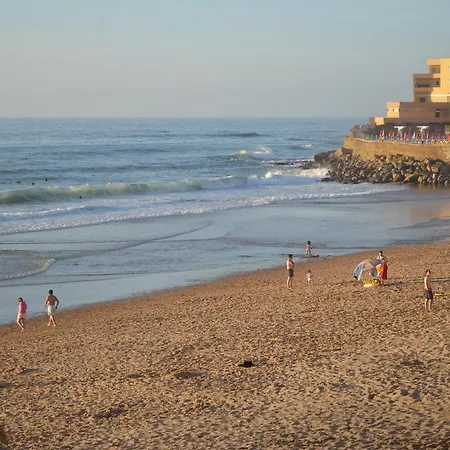 Casalinho De Santo Antonio 3*