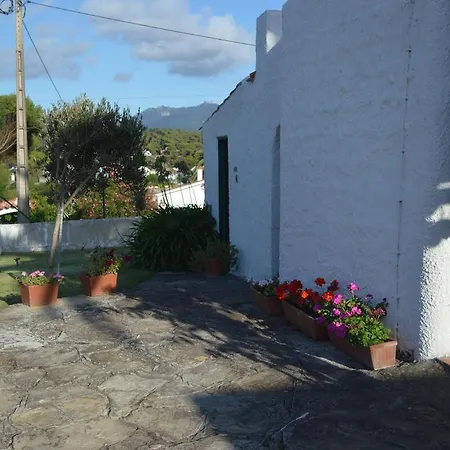 Bed & Breakfast Casalinho De Santo Antonio Sintra