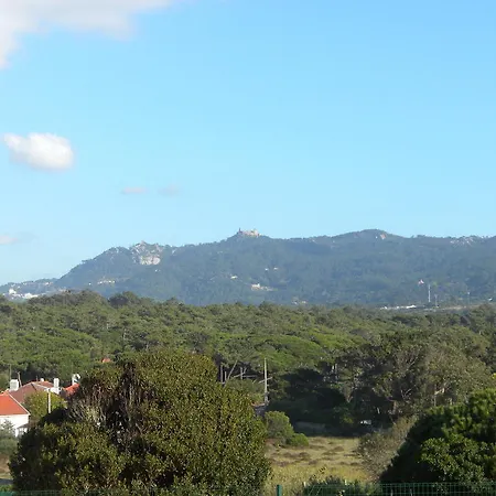 Casalinho De Santo Antonio