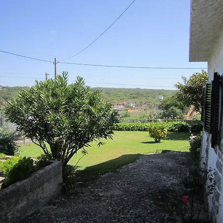 Casalinho De Santo Antonio Sintra