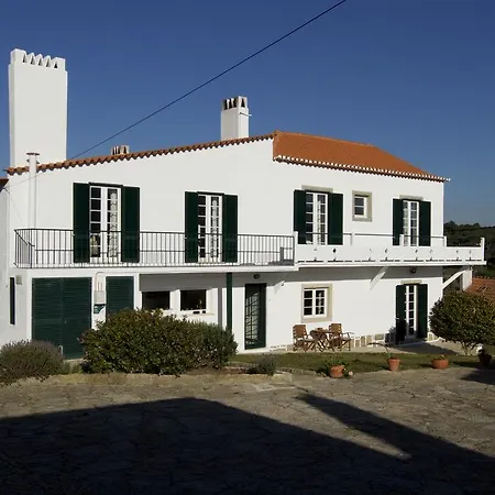 Casalinho De Santo Antonio Sintra