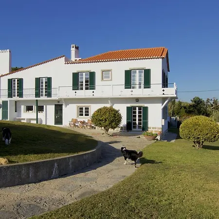 Casalinho De Santo Antonio *