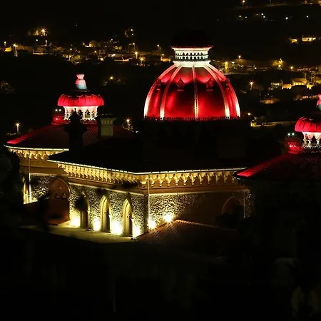 Casalinho De Santo Antonio Sintra