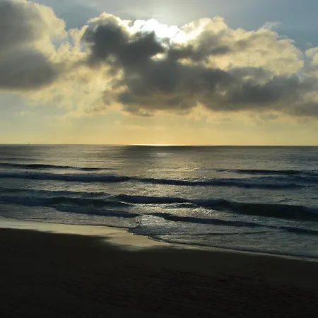 Casalinho De Santo Antonio Bed & Breakfast *