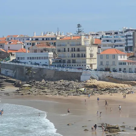 Casalinho De Santo Antonio * Sintra