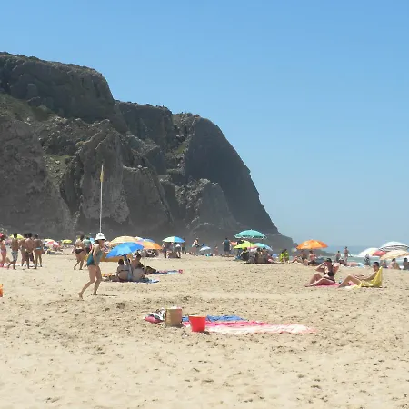 Casalinho De Santo Antonio