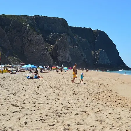 Casalinho De Santo Antonio Bed & Breakfast Sintra
