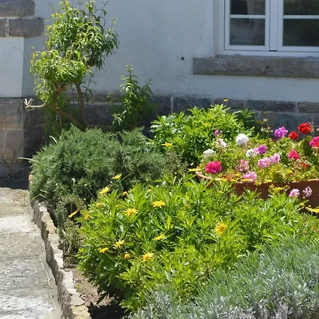 Casalinho De Santo Antonio