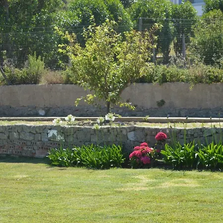 Casalinho De Santo Antonio