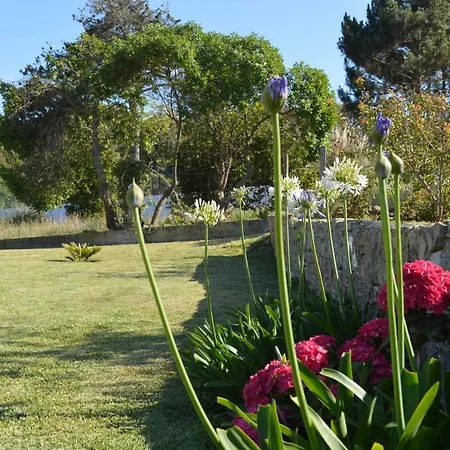 Bed & Breakfast Casalinho De Santo Antonio Sintra
