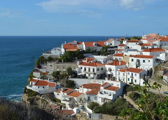 Casalinho De Santo Antonio 3*